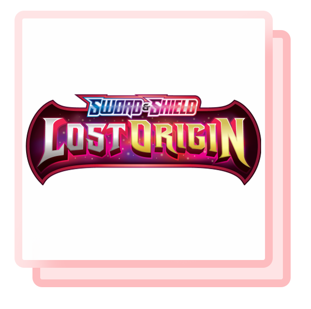 lost-origin-singles-puca-puca-games