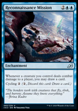 (065) Magic The Gathering Ikoria: Lair of Behemoths: Promos Single: Crux of Fate Rare