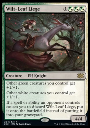 (094) Magic The Gathering Double Masters 2022 Single: Surgical Extraction Holo Rare