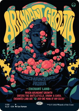 (135) Magic The Gathering Secret Lair Commander Deck: From Cute to Brute Single: Chandra, Fire of Kaladesh // Chandra, Roaring Flame Mythic