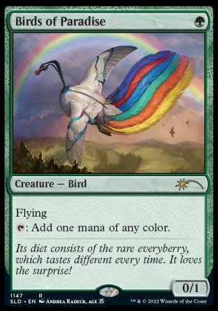 (147) Magic The Gathering Secret Lair Commander Deck: From Cute to Brute Single: Elbrus, the Binding Blade / Withengar Unbound Mythic