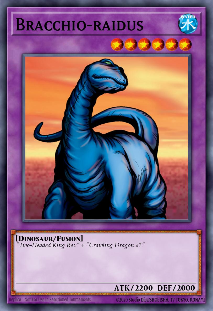 (159) YuGiOh TCG LCJW: Legendary Collection 4: Mega Pack Single: Bracchio-Raidus Common