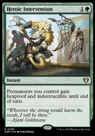 (395) Magic The Gathering Commander Masters Single: Jet Medallion Rare