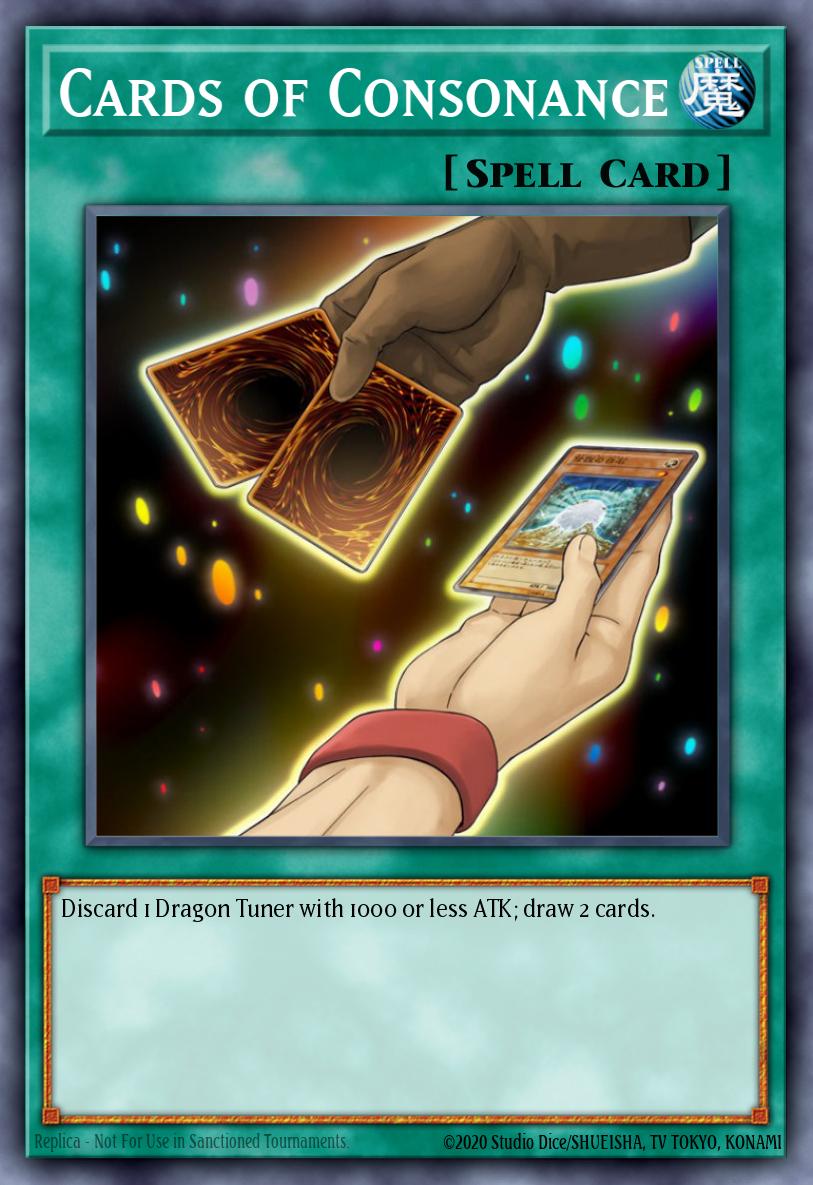 (045) YuGiOh TCG ABPF: Absolute Powerforce Single: Cards of Consonance Super Rare