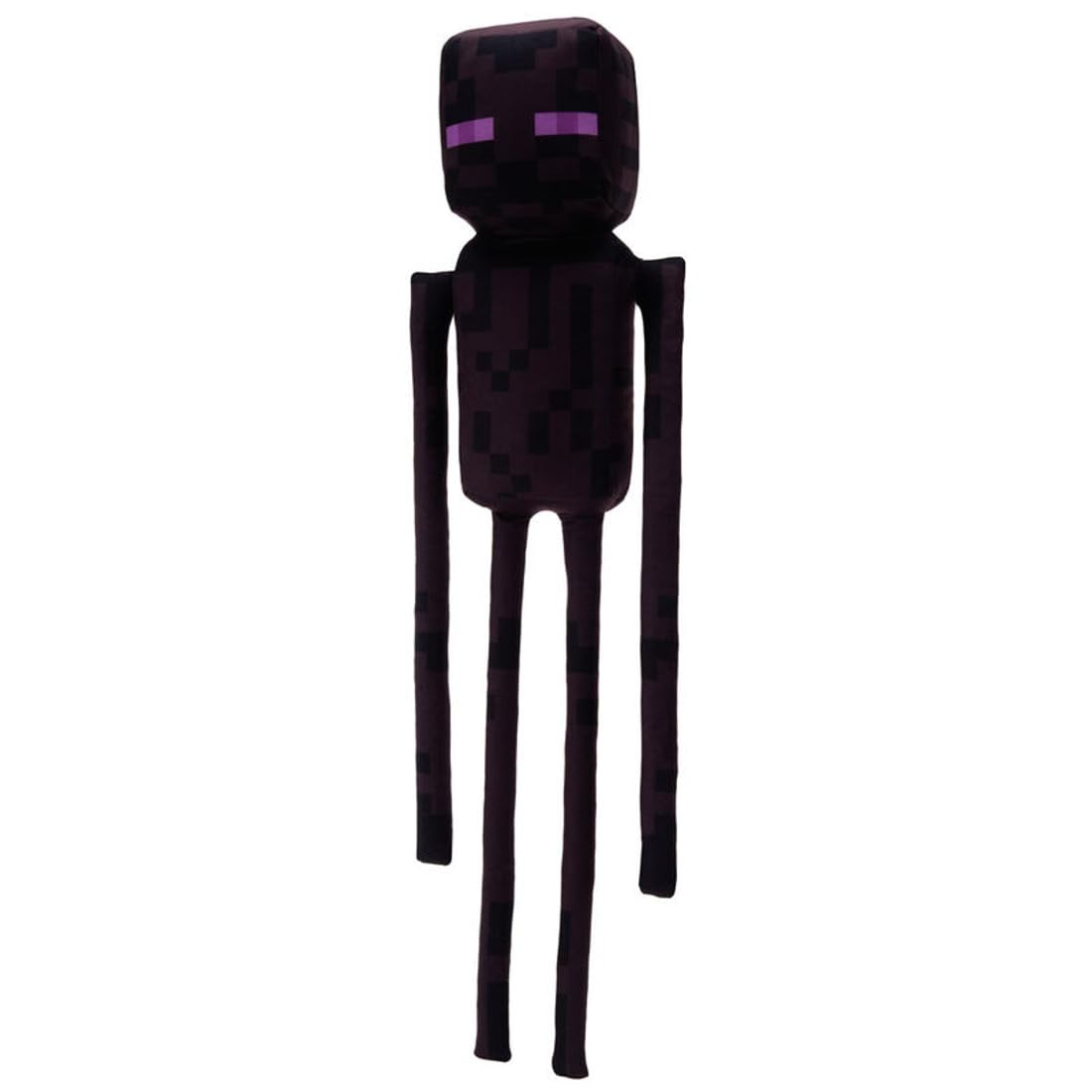 Minecraft Plush Figure Enderman 30 cm