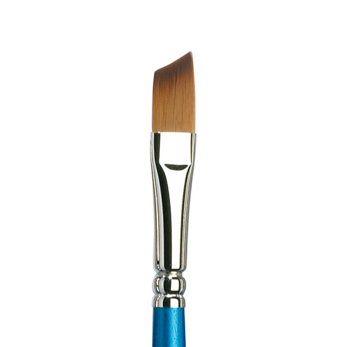 Winsor Newton: Cotman Angled 6mm (1/4 inch)