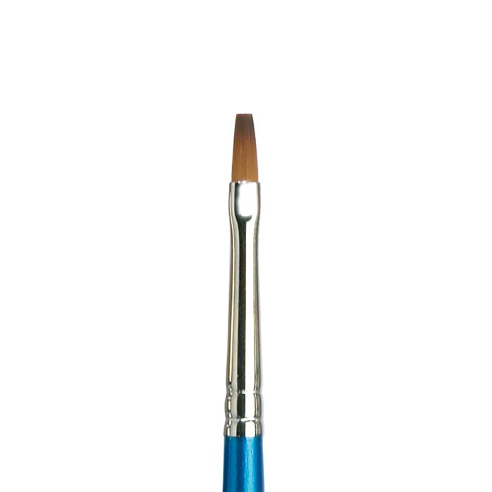 Winsor Newton: Cotman 666 03mm (1/8 inch)