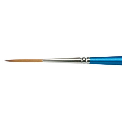 Winsor Newton: Cotman 333 Rigger No.2