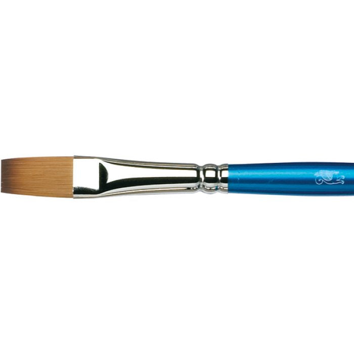 Winsor Newton: Cotman 666 10mm (3/8 inch)