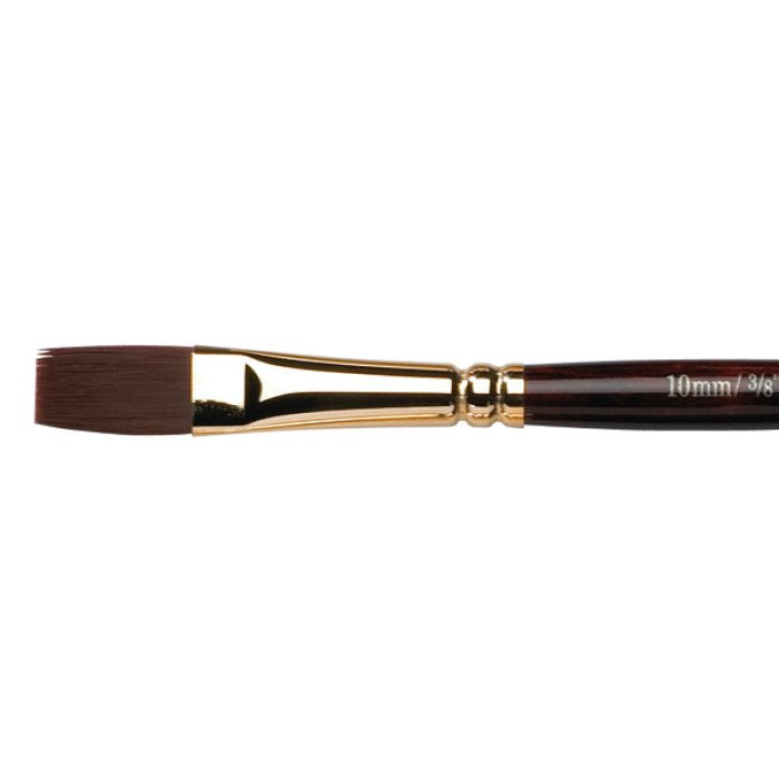 Winsor Newton: Galeria Wash 10mm (3/8 inch)
