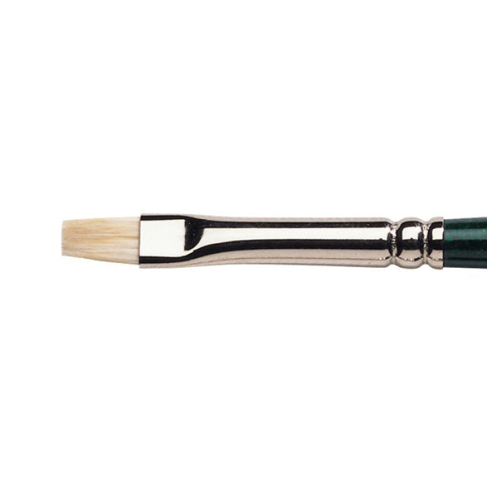 Winsor Newton: Winton Short Flat No 1