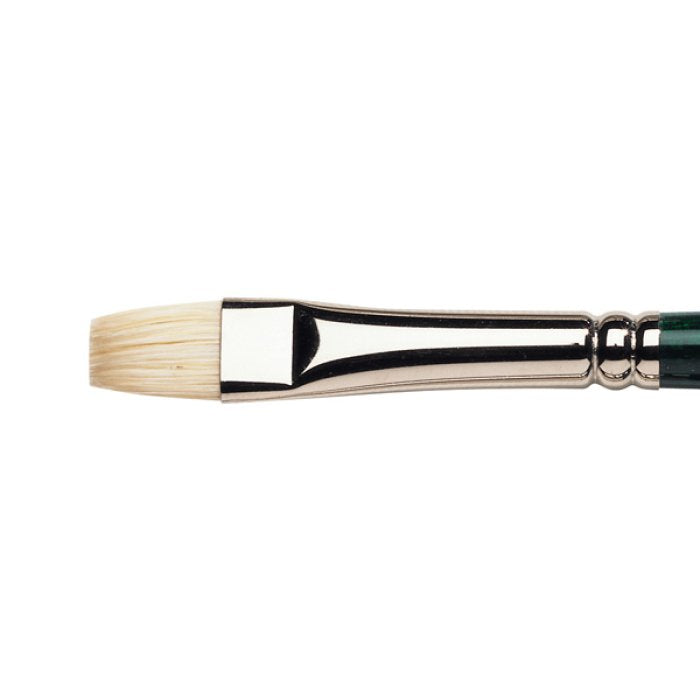 Winsor Newton: Winton Short Flat No 6