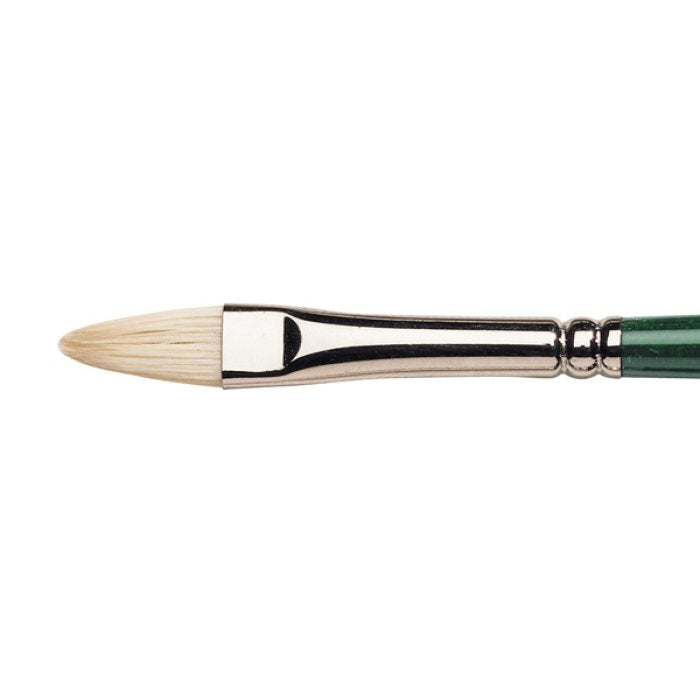 Winsor Newton: Winton Filbert No 4