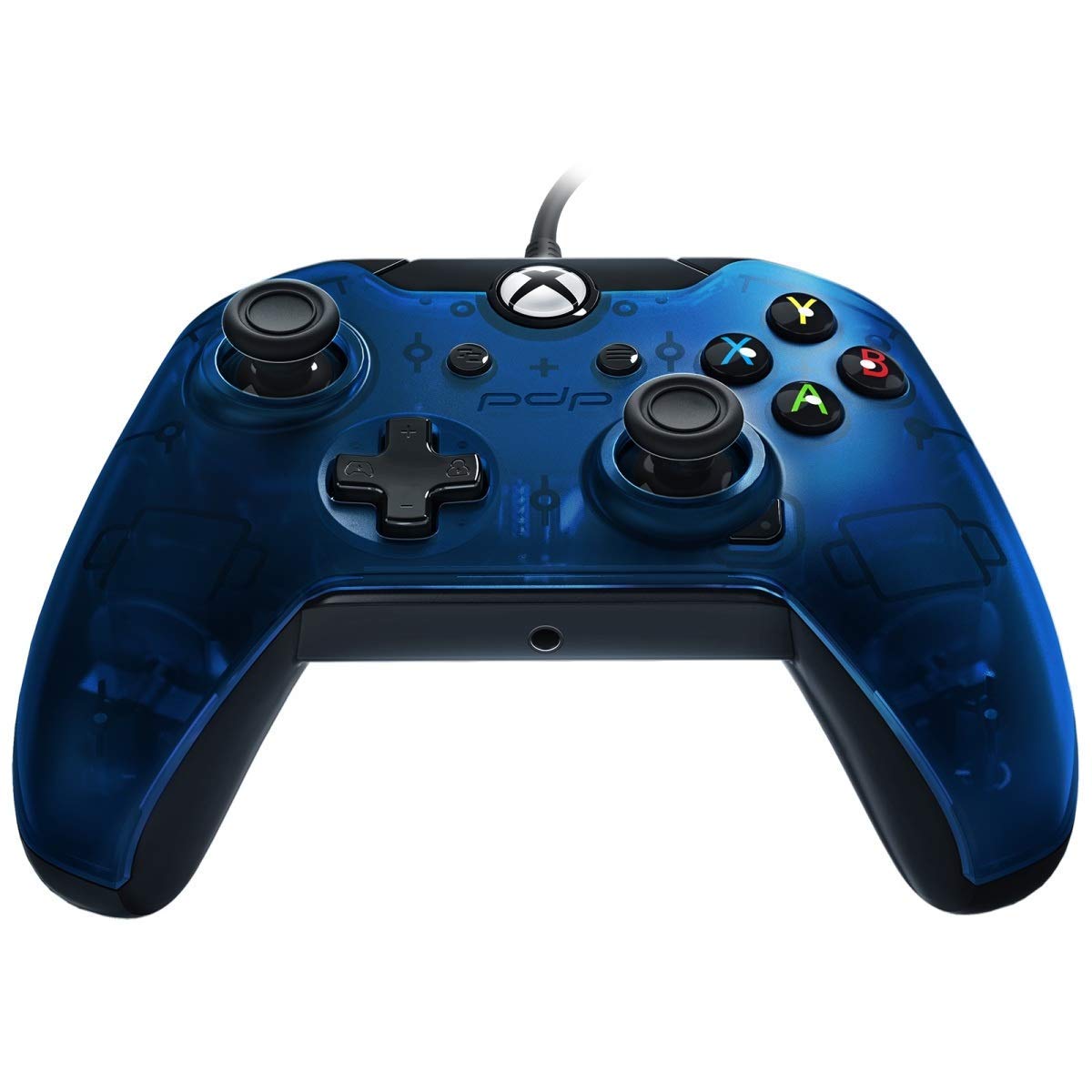 Generic Xbox One Controller
