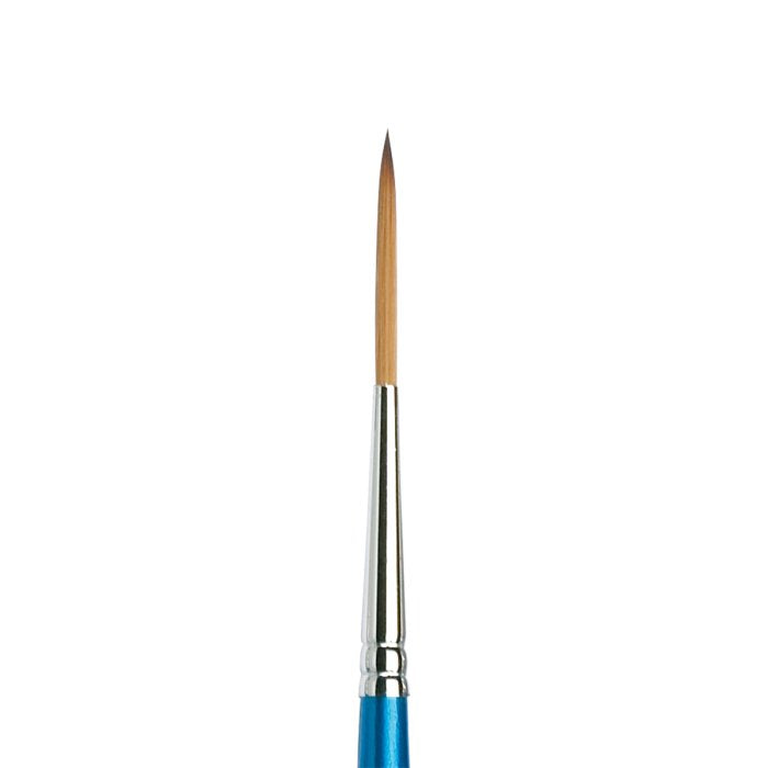 Winsor Newton: Cotman 333 Rigger No.3