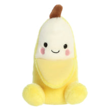 Palm Pals: Gwen Banana (5in)