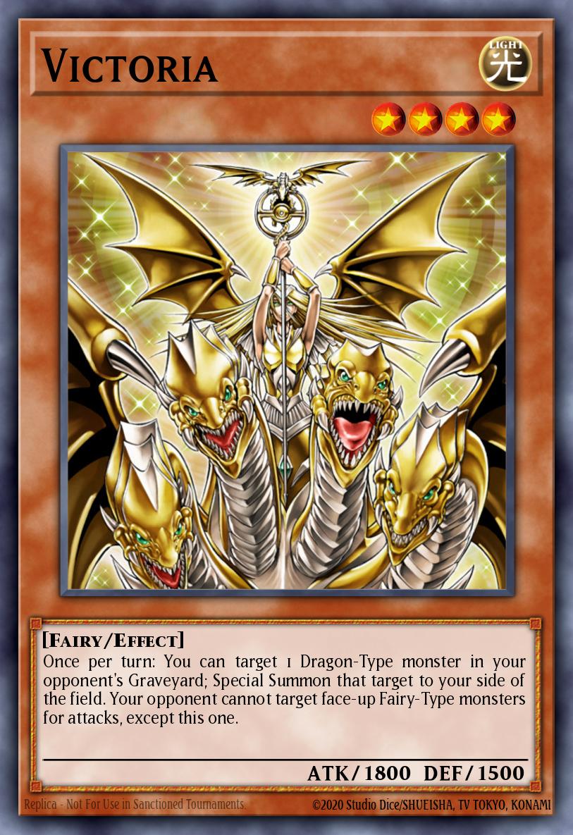 (093) YuGiOh TCG SOVR: Stardust Overdrive Single: Victoria Secret Rare