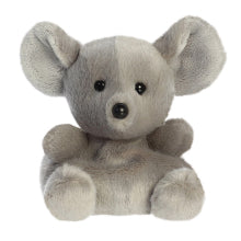Palm Pals: Chatty Mouse (5in)