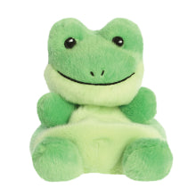 Palm Pals: Ribbits Frog (5in)
