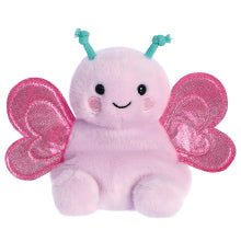 Palm Pals: Petunia Butterfly (5in)