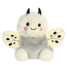 Palm Pals: Astra Moth (5in)