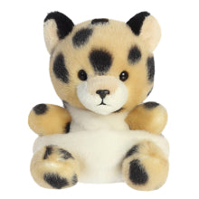 Palm Pals: Chutney Cheetah (5in)