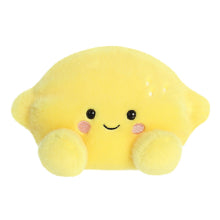 Palm Pals: Yuzu Lemon (5in)