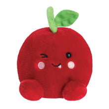 Palm Pals: Cordial Cherry (5in)