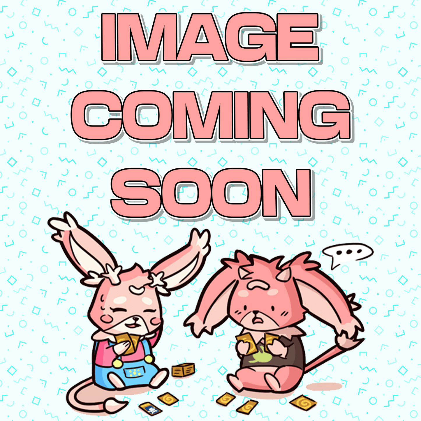 (098) YuGiOh TCG DOOD: Doom of Dimensions Single: Horned Brute Carnovorus Super Rare