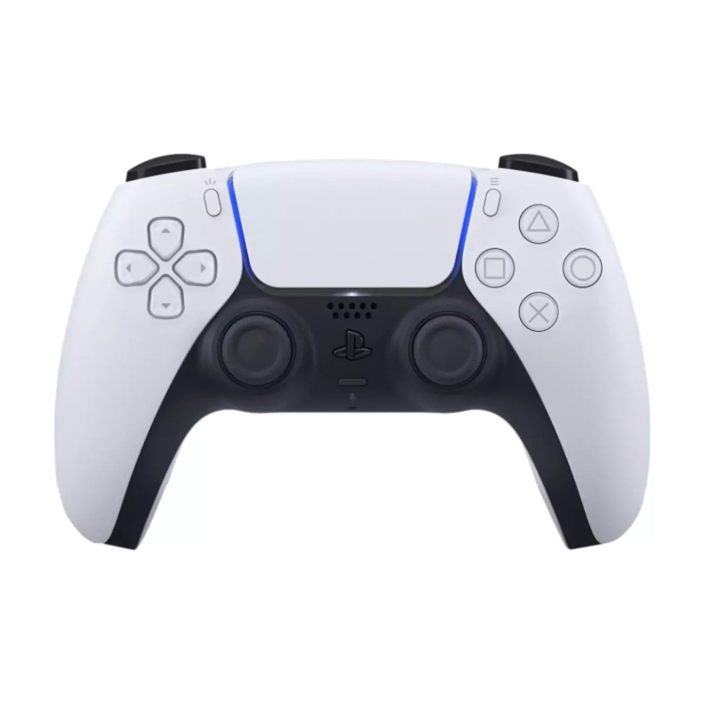 Playstation 5: Playstation 5 DualSense Wireless Controller