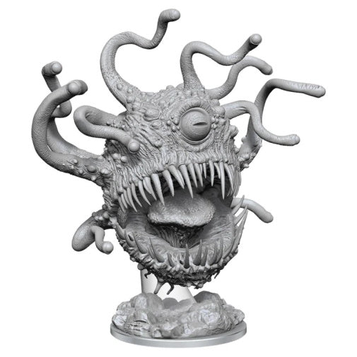 D&D Nolzur's Marvelous Miniatures - Beholder Variant