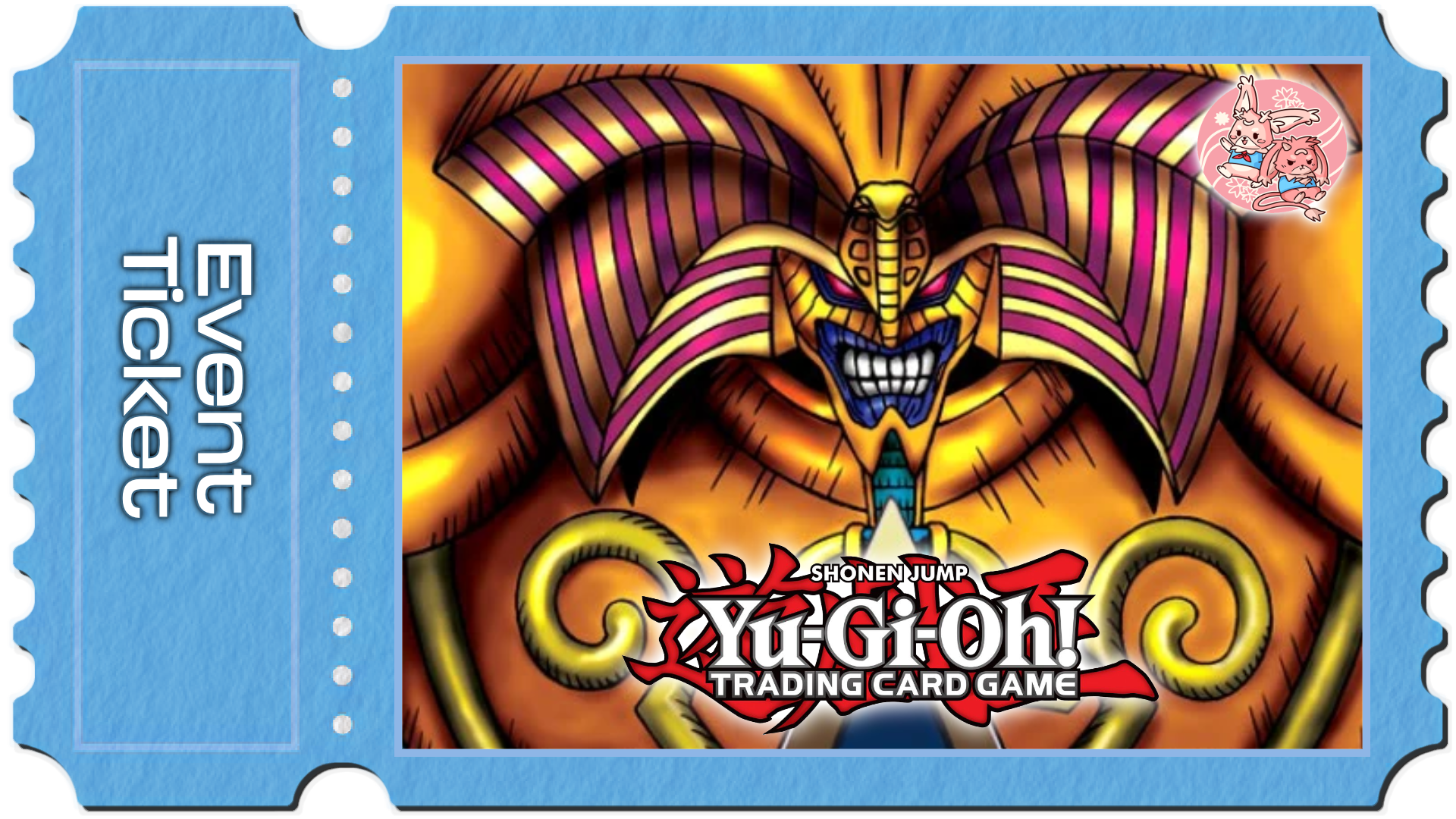 yugioh card shop london YuGiOh Locals - Tuesdays