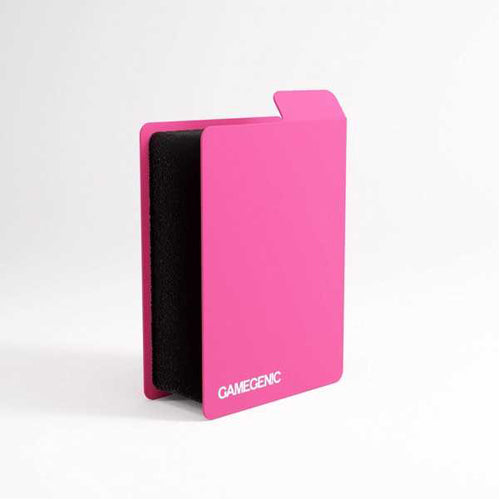 GameGenic: Sizemorph Divider - Pink