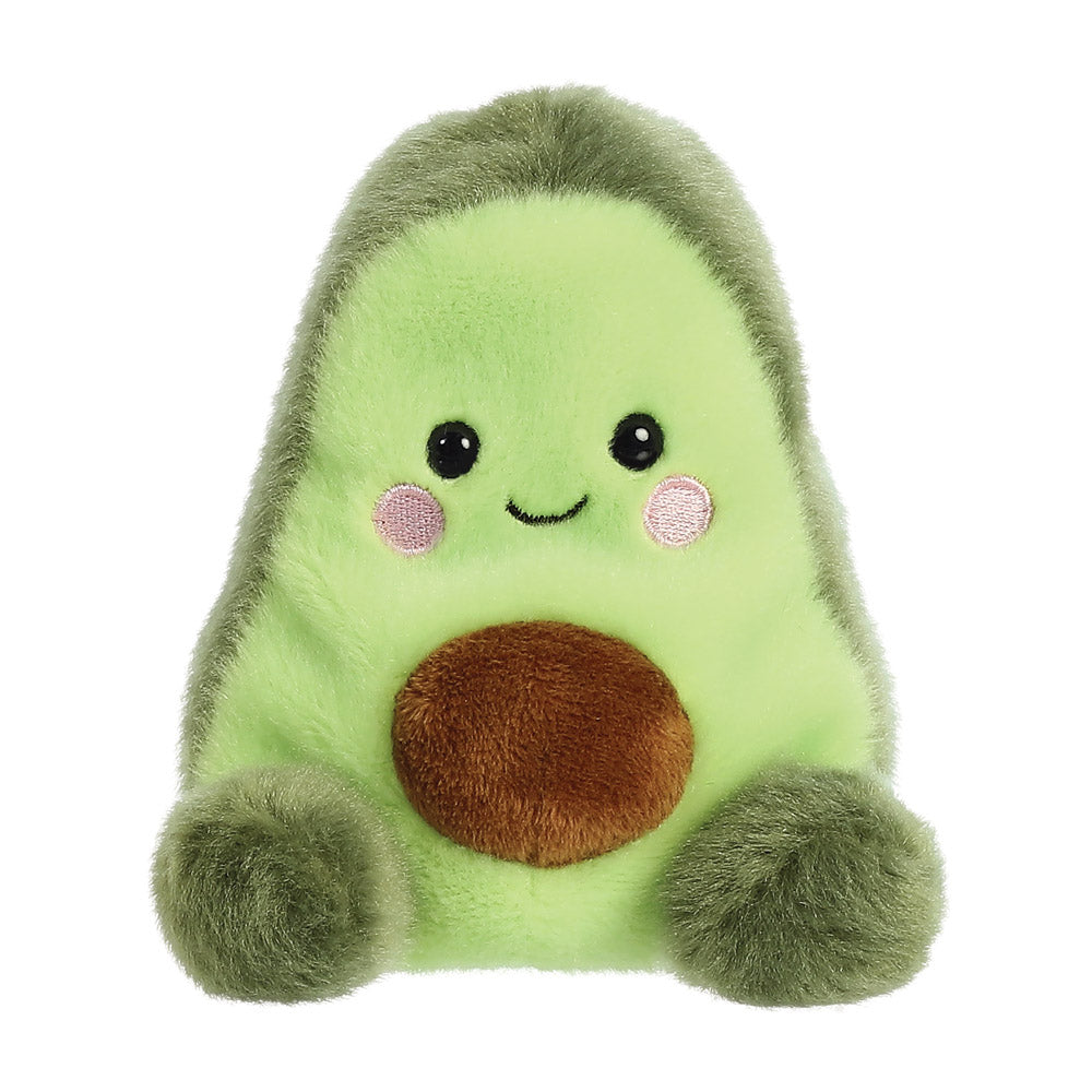 Palm Pals: Airy Avocado (5in)