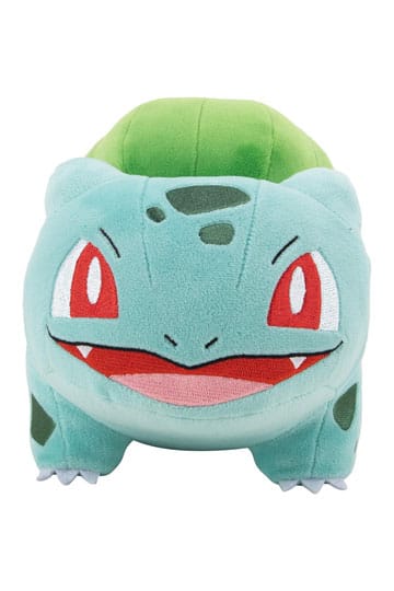 Pokémon Plush Figure Bulbasaur #2 20 cm