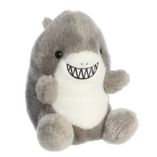 Palm Pals: Chomps Shark (5in)