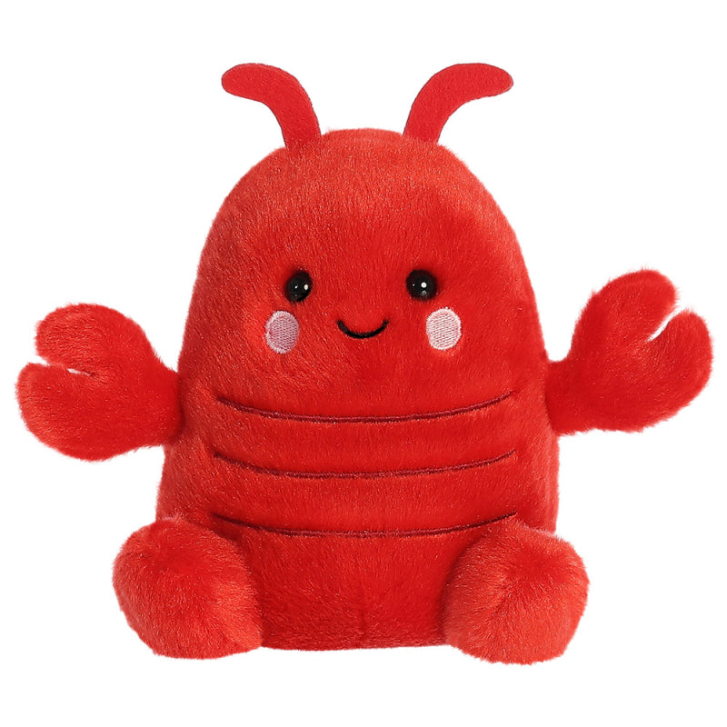 Palm Pals: Clawford Lobster (5in)