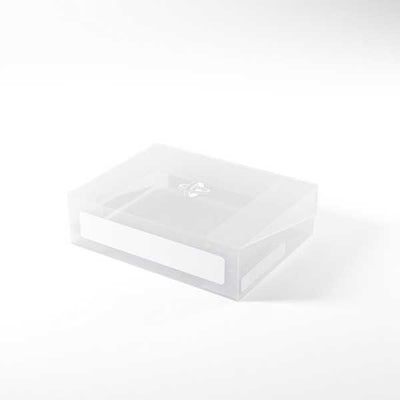 Gamegenic Token Holder - Clear