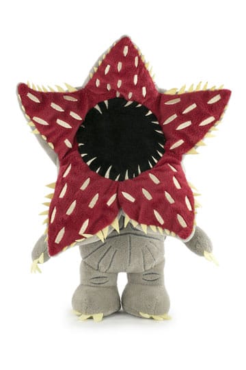 Stranger Things Plush Figure Demogorgon 32 cm