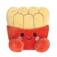 Palm Pals: Frenchy Fries (5in)