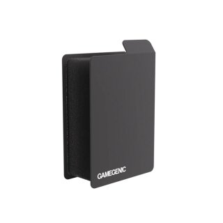 GameGenic: Sizemorph Divider - Black