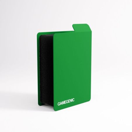 GameGenic: Sizemorph Divider - Green