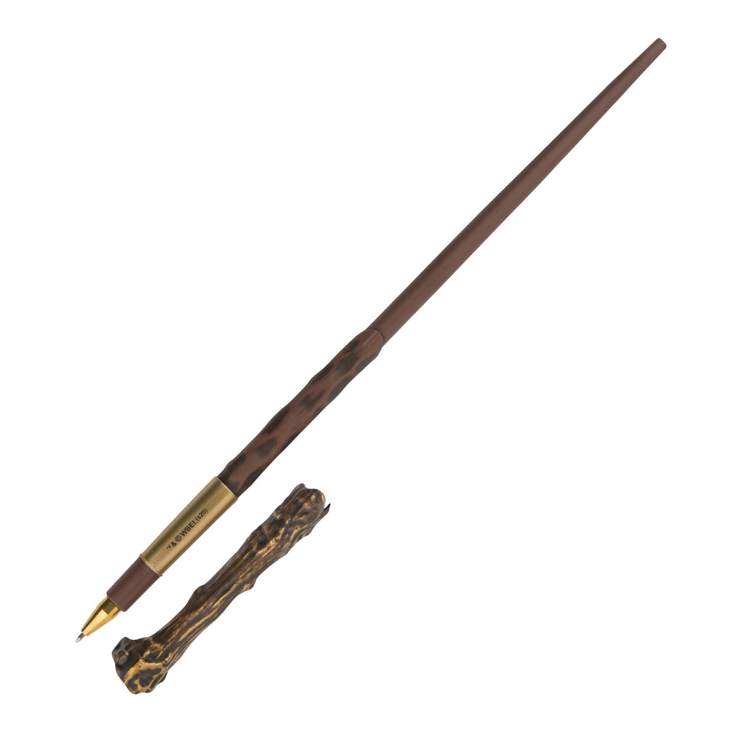 Cinereplicas Harry Potter Pen Harry Potter Magic Wand