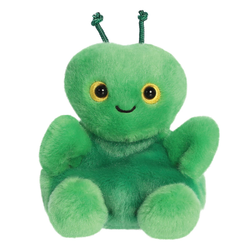 Palm Pals: Kai Praying Mantis (5in)