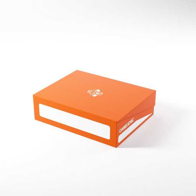 Gamegenic Token Holder - Orange