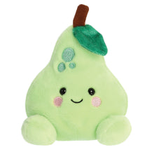 Palm Pals: Bartlett Pear (5in)
