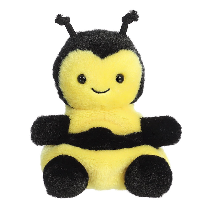 Palm Pals: Queeny Bee (5in)