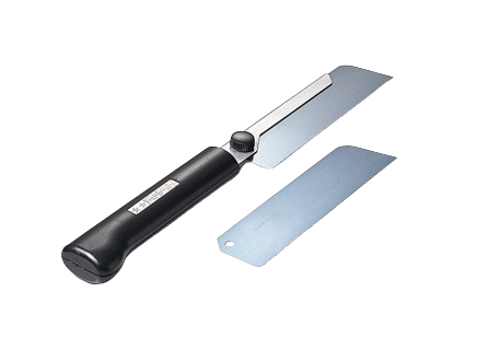 TAMIYA: Modelling Razor Saw