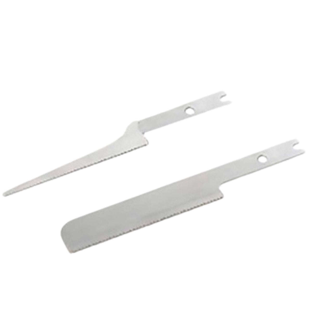 TAMIYA: Spare Saw Blade set for 74111