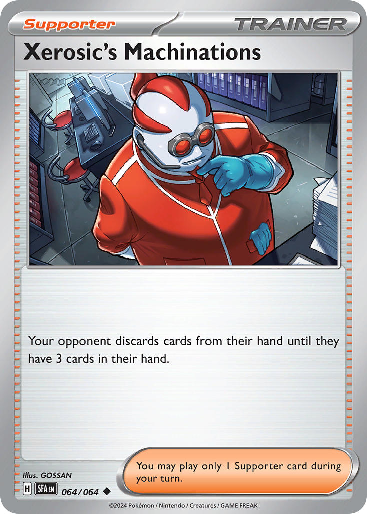pokemon card prices uk The Collector's Value Guide Bellamann, Henry: 9781888914672: Books Buy Pokemon Cards Online |